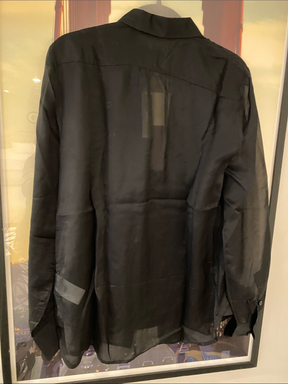 J CREW - Picture 6 of 6